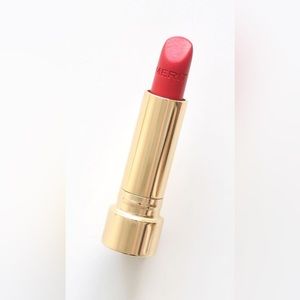 Merit Aperitif Lipstick with Bag